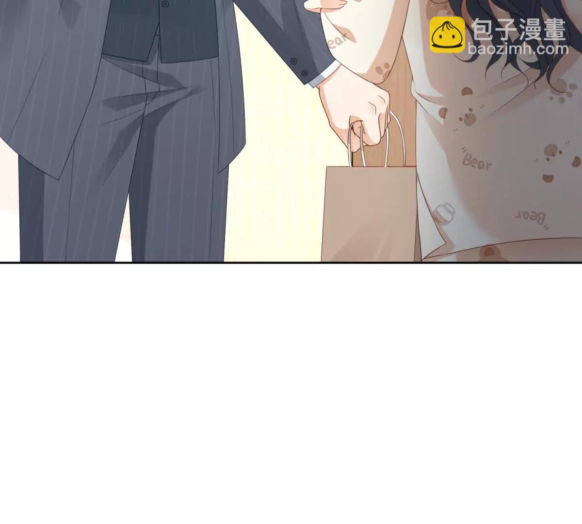 第10话 分手吧(1/3)-第11话