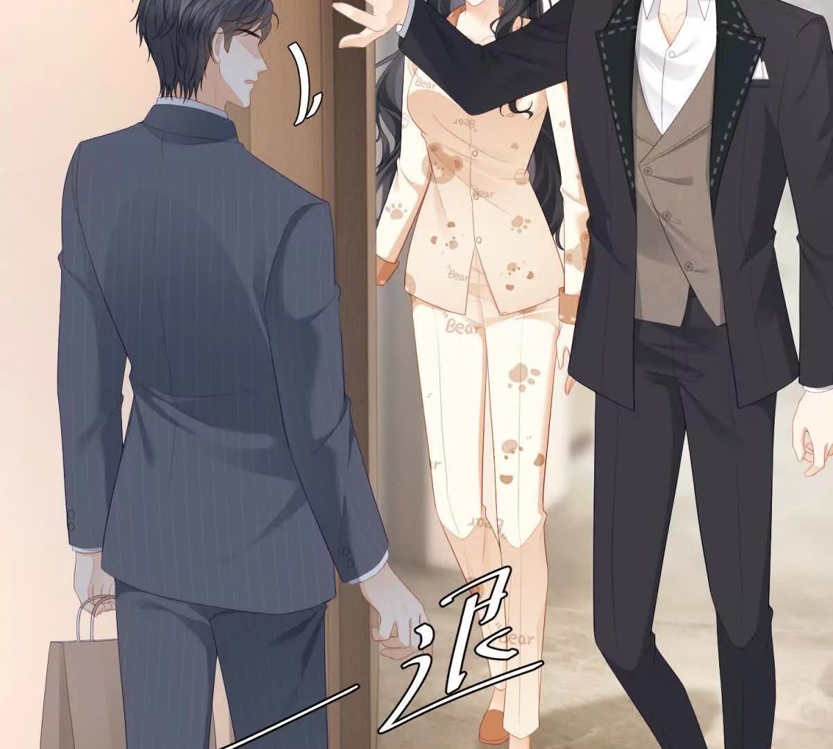 第10话 分手吧(1/3)-第11话