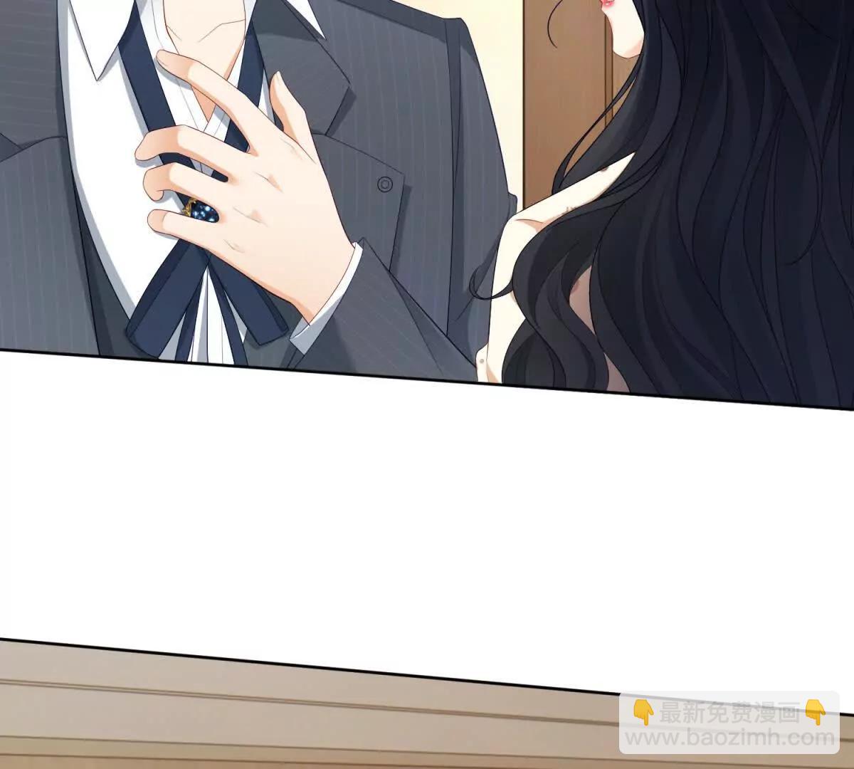 第10话 分手吧(1/3)-第11话