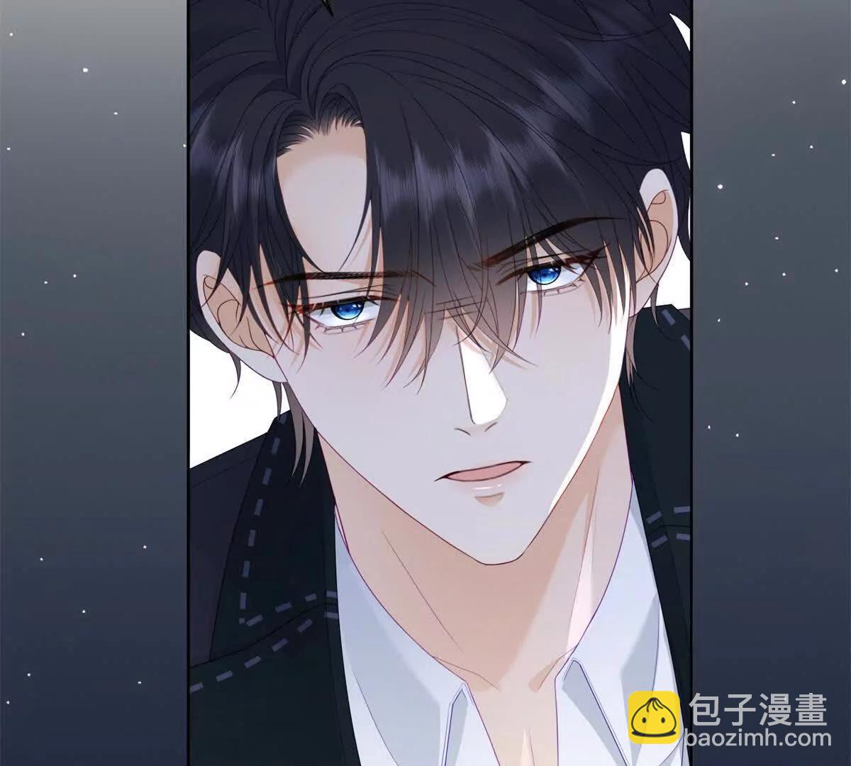 第10话 分手吧(1/3)-第11话