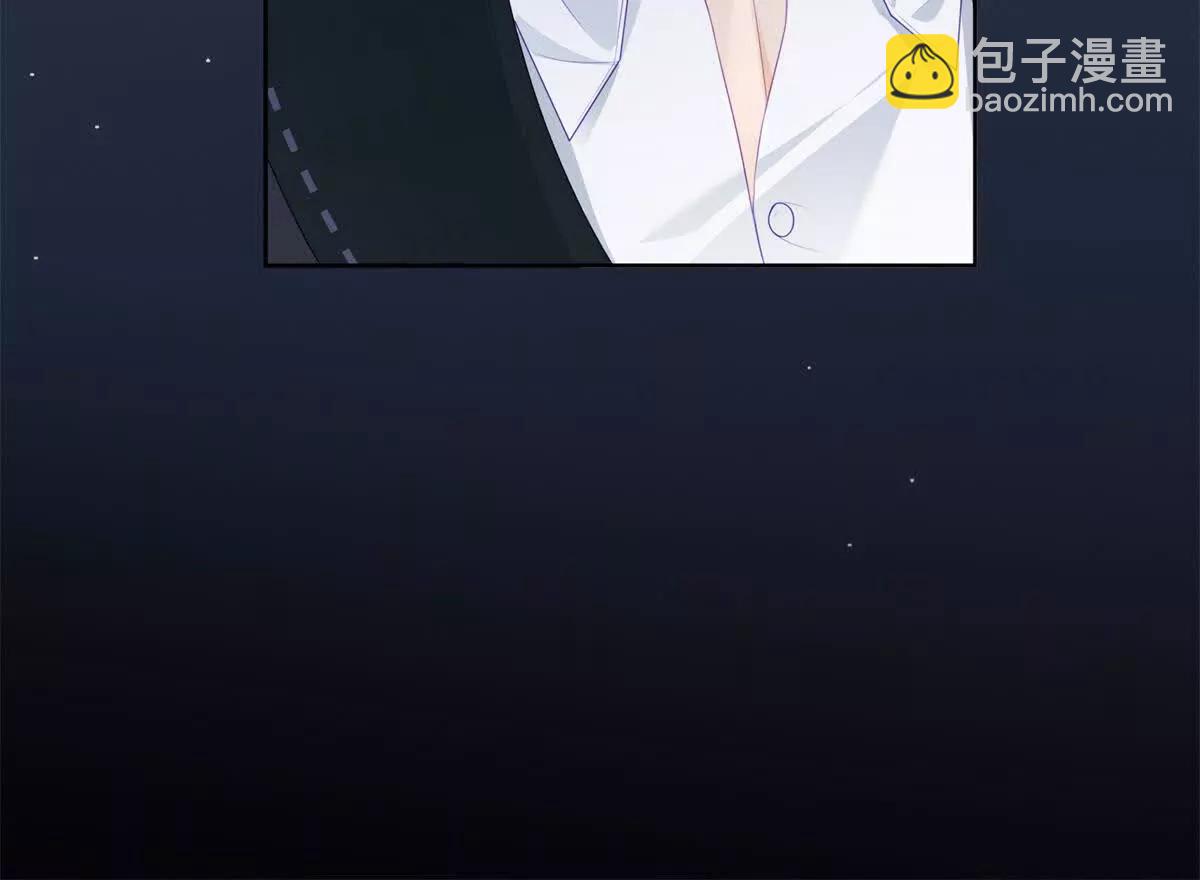 第10话 分手吧(1/3)-第11话