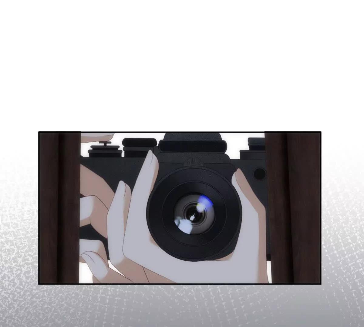 第14话 超般配的(1/4)-第15话