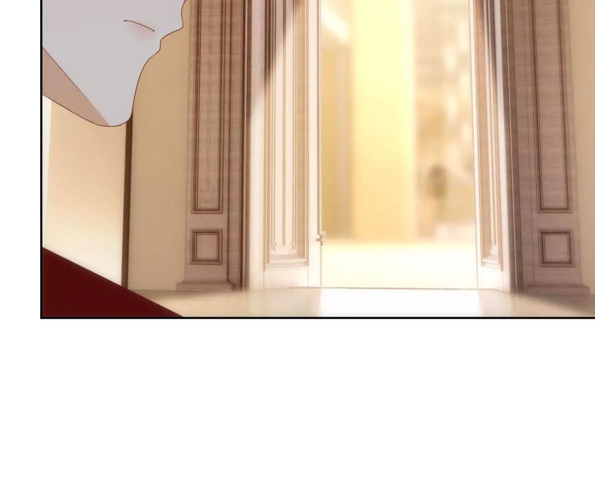 第14话 超般配的(1/4)-第15话