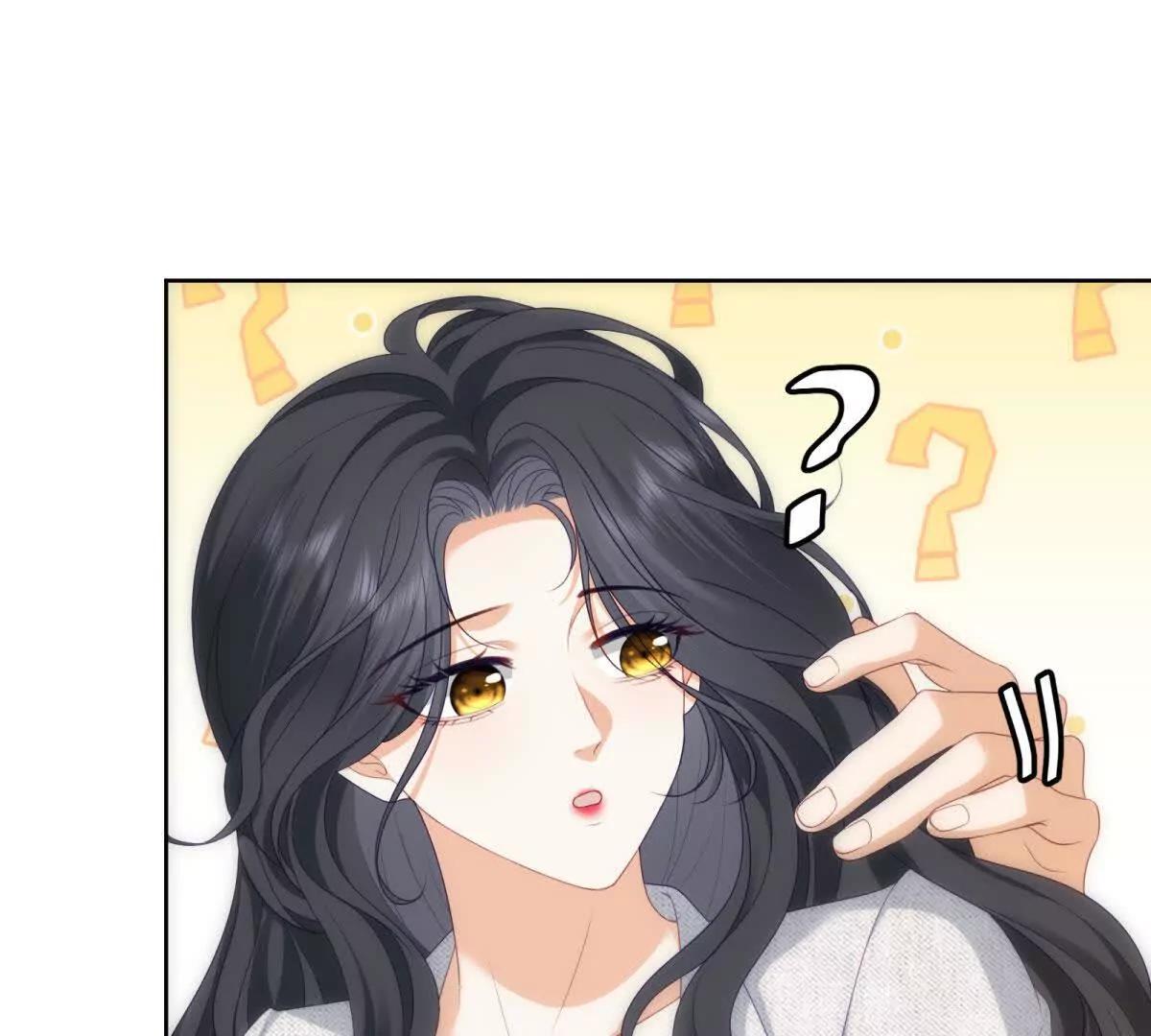 第14话 超般配的(1/4)-第15话