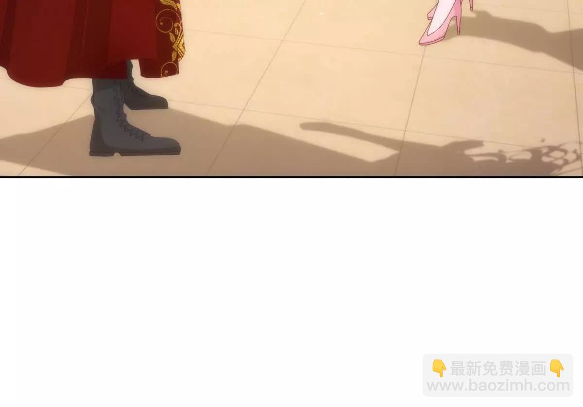 第14话 超般配的(1/4)-第15话