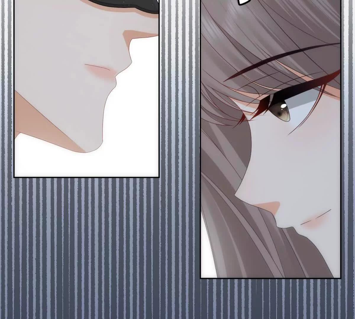 第14话 超般配的(1/4)-第15话