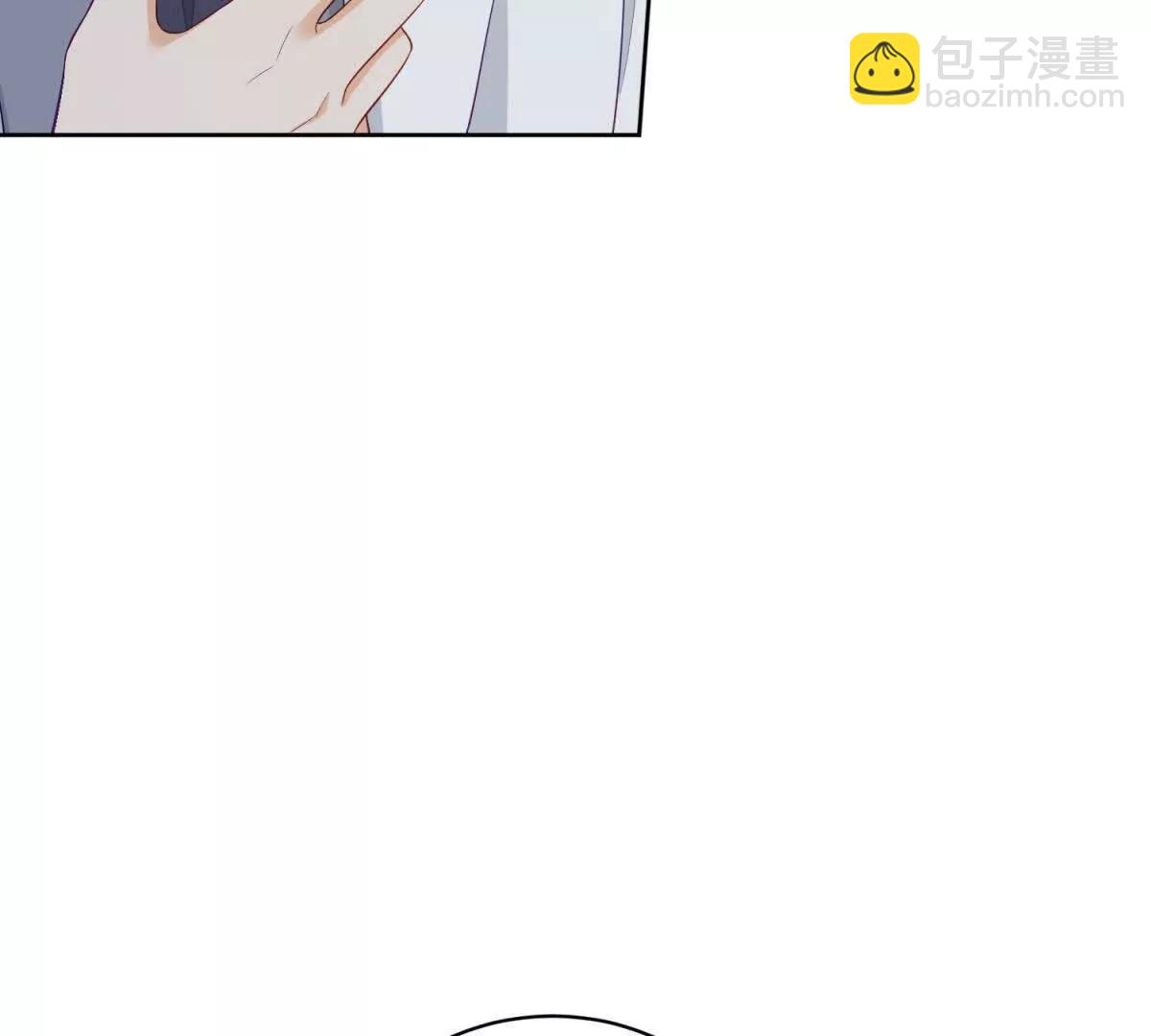 第16话 兔子小姐(1/3)-第17话