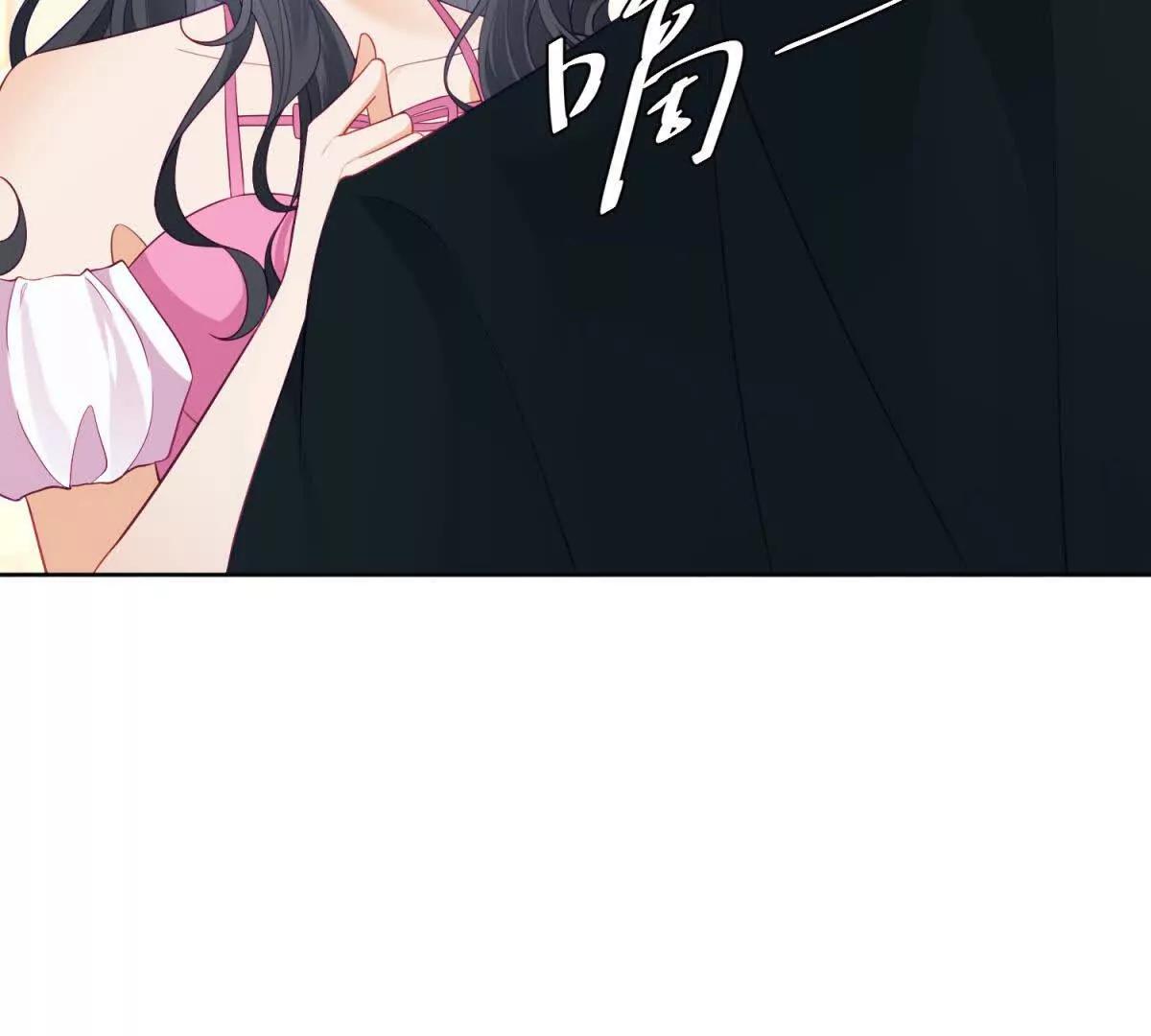 第20话 机关开启(1/3)-第21话