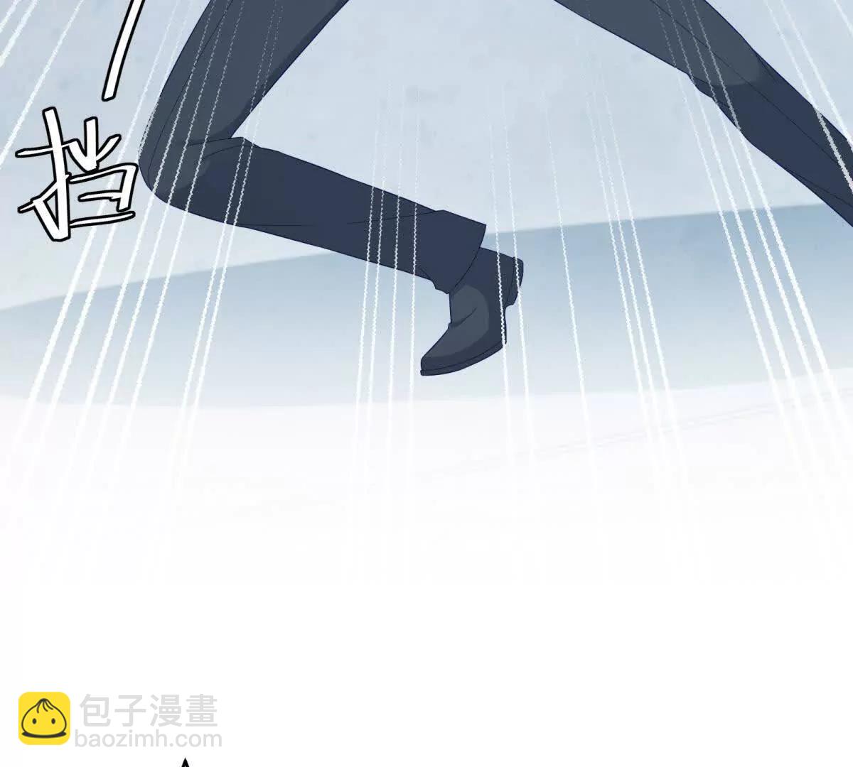 第22话 赌赢了(1/3)-第23话