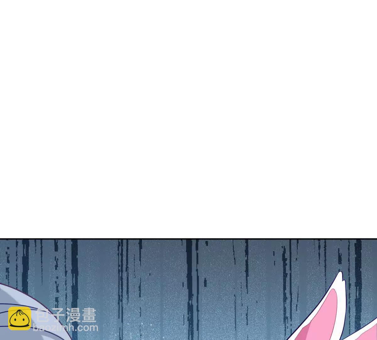 第22话 赌赢了(1/3)-第23话