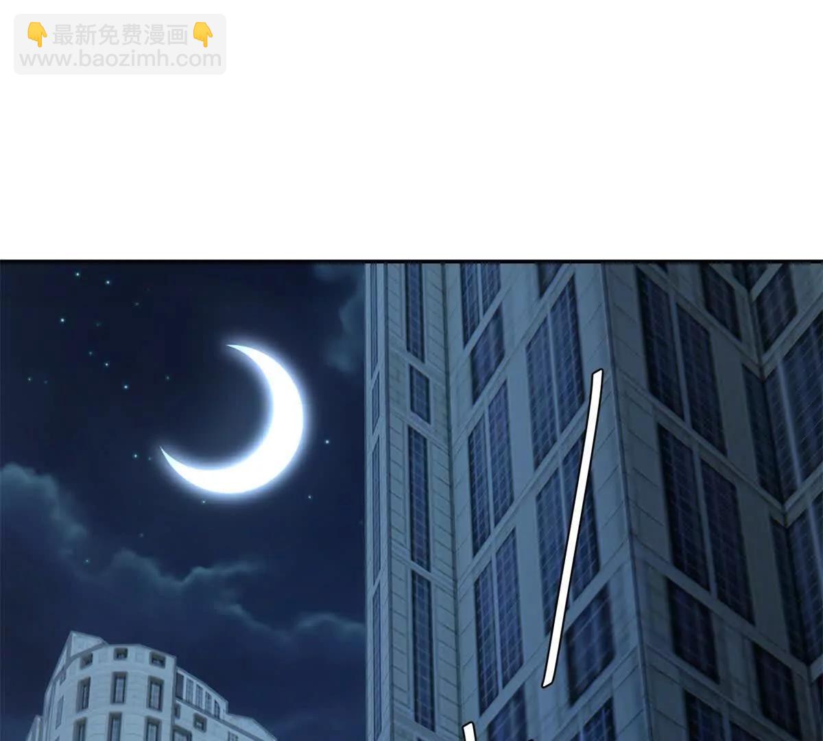 第24话 旧伤复发(1/3)-第25话