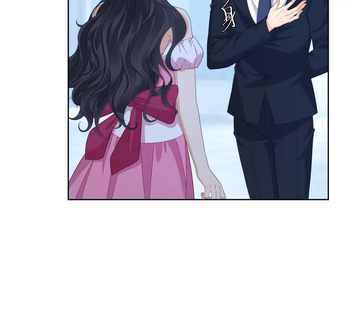第24话 旧伤复发(1/3)-第25话