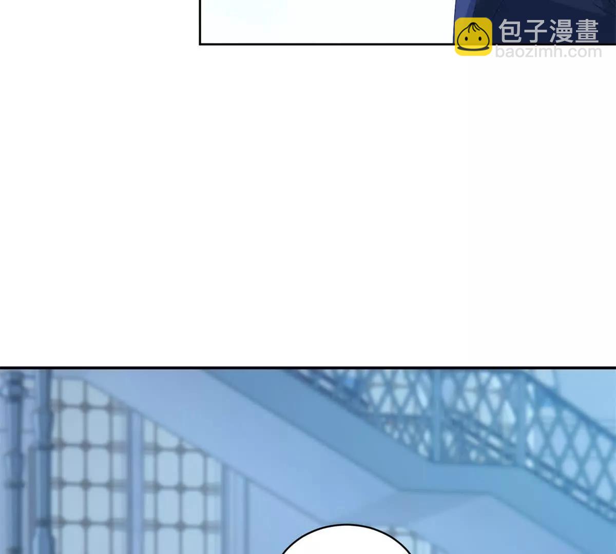 第24话 旧伤复发(1/3)-第25话