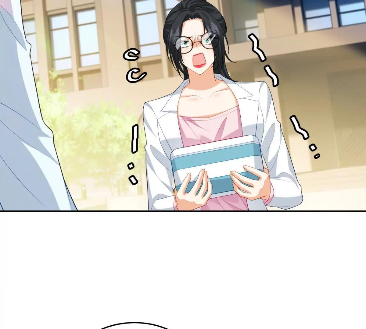 第28话 回到正轨(1/3)-第29话