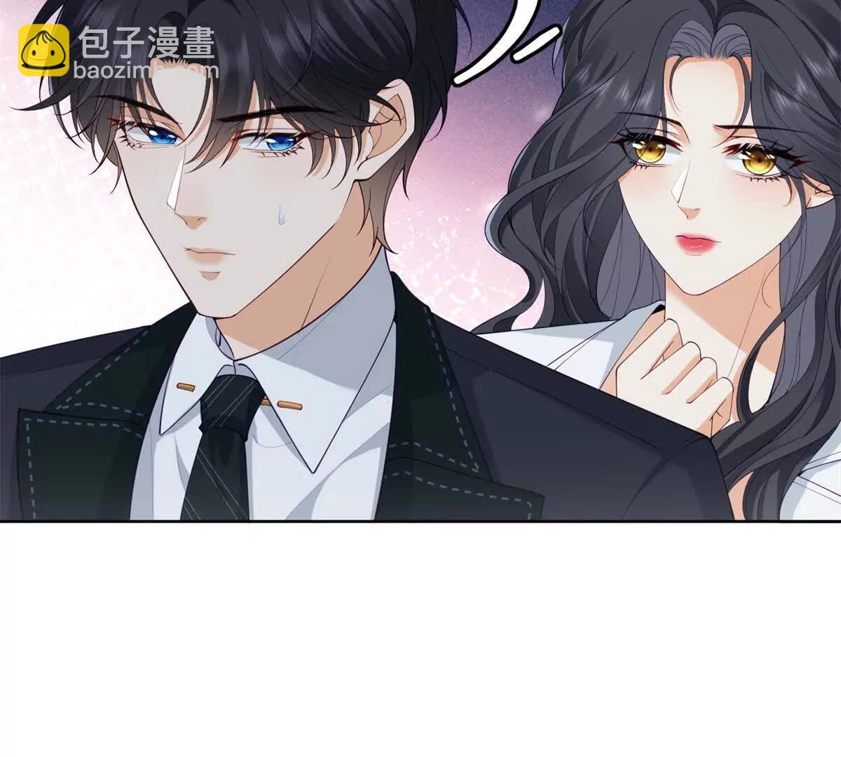 第2话 简直反了(1/3)-第3话