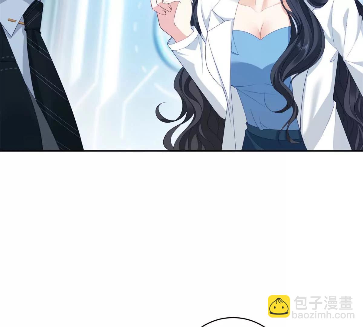 第2话 简直反了(1/3)-第3话