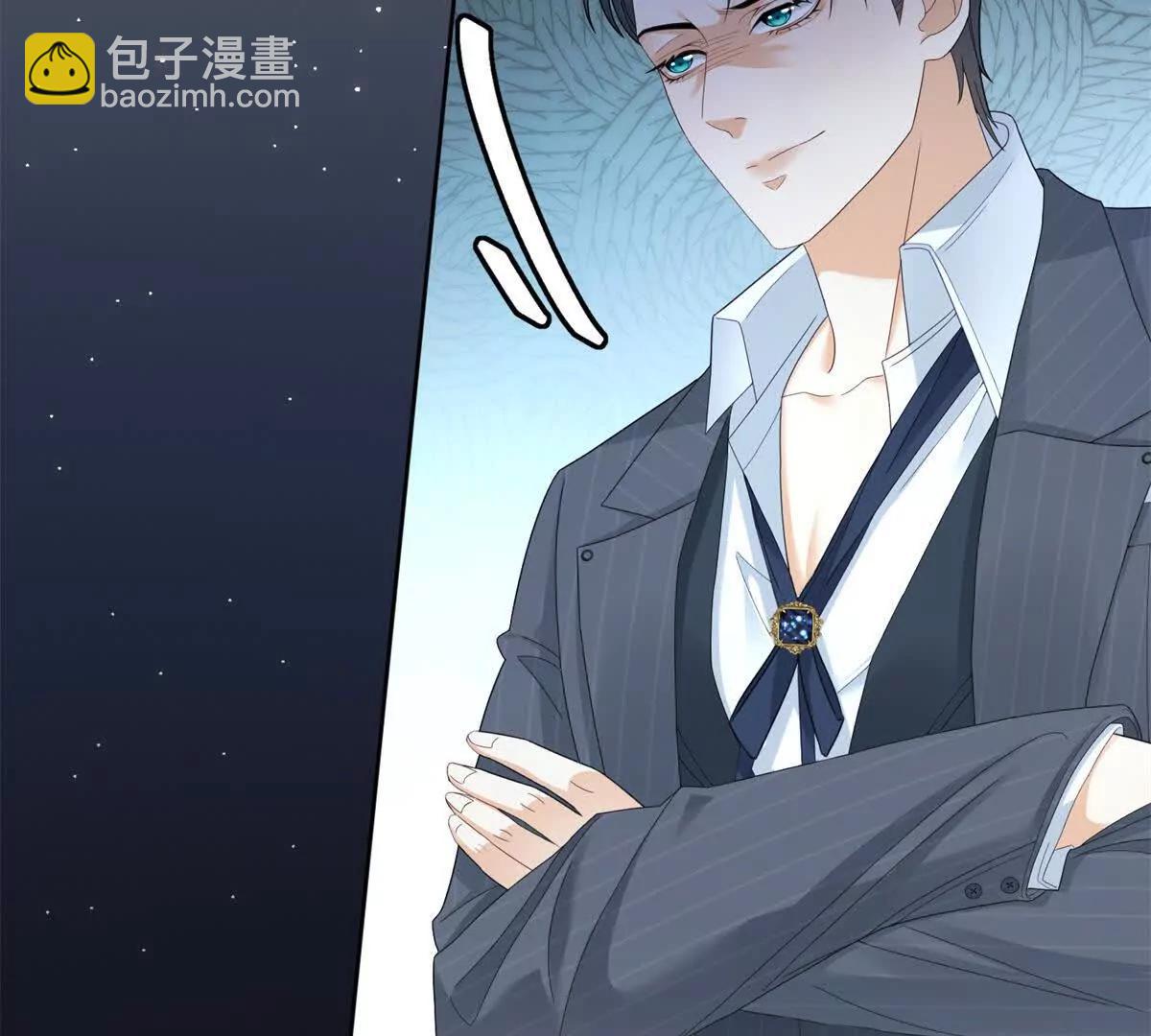 第2话 简直反了(1/3)-第3话
