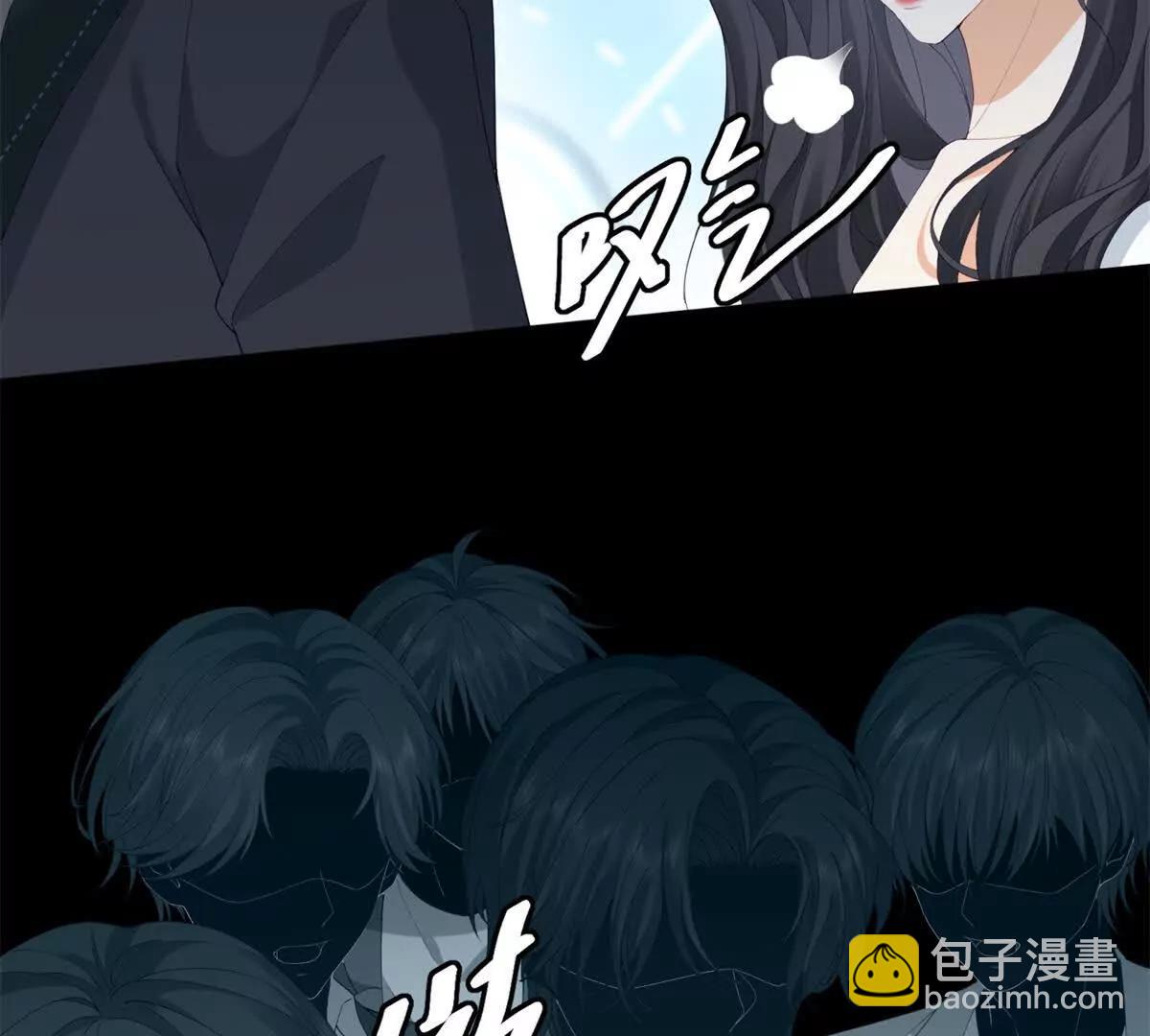 第2话 简直反了(1/3)-第3话
