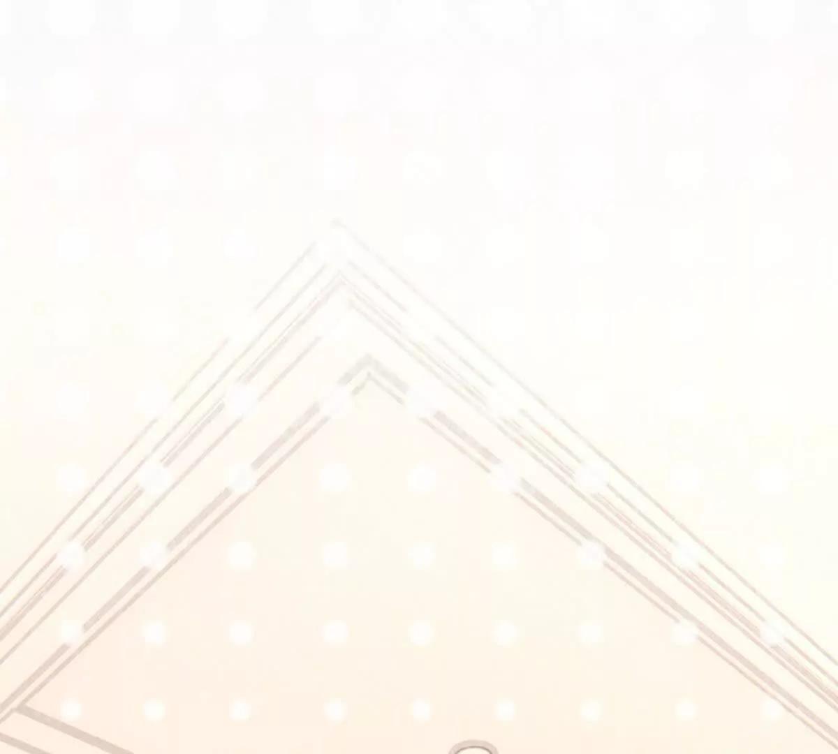 第32话 不留活口(1/3)-第33话