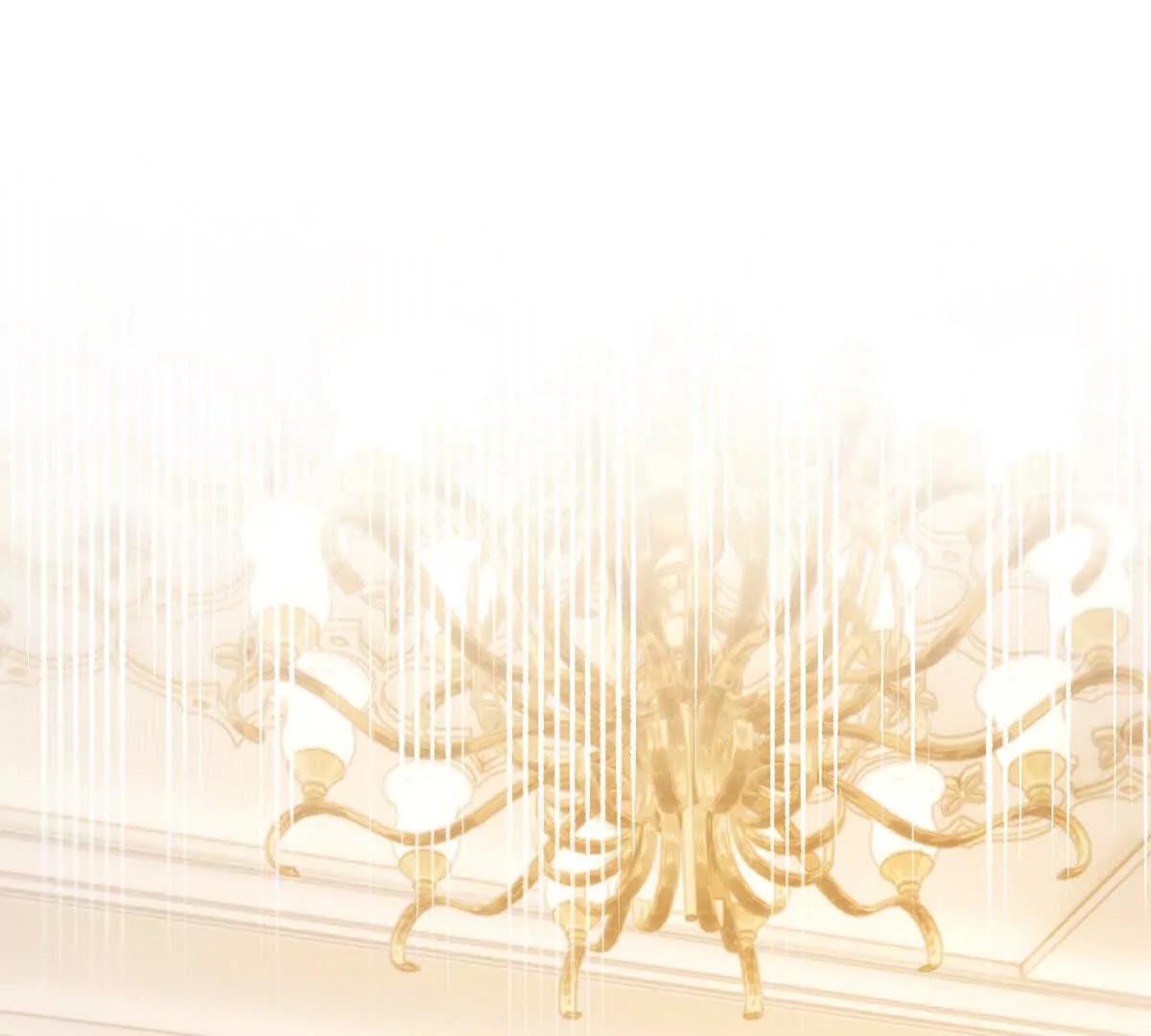 第34话 演技派(1/3)-第35话