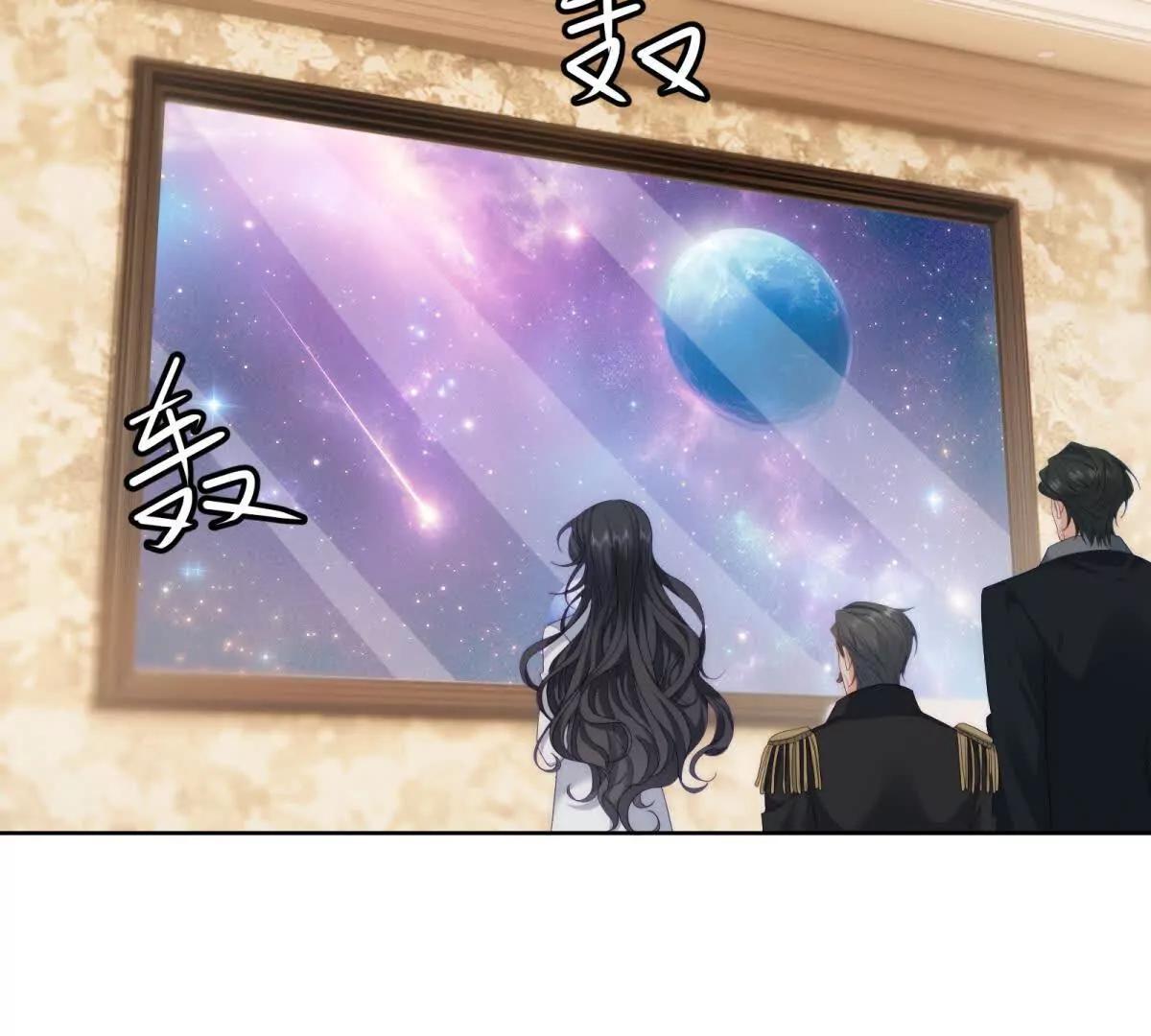 第34话 演技派(1/3)-第35话