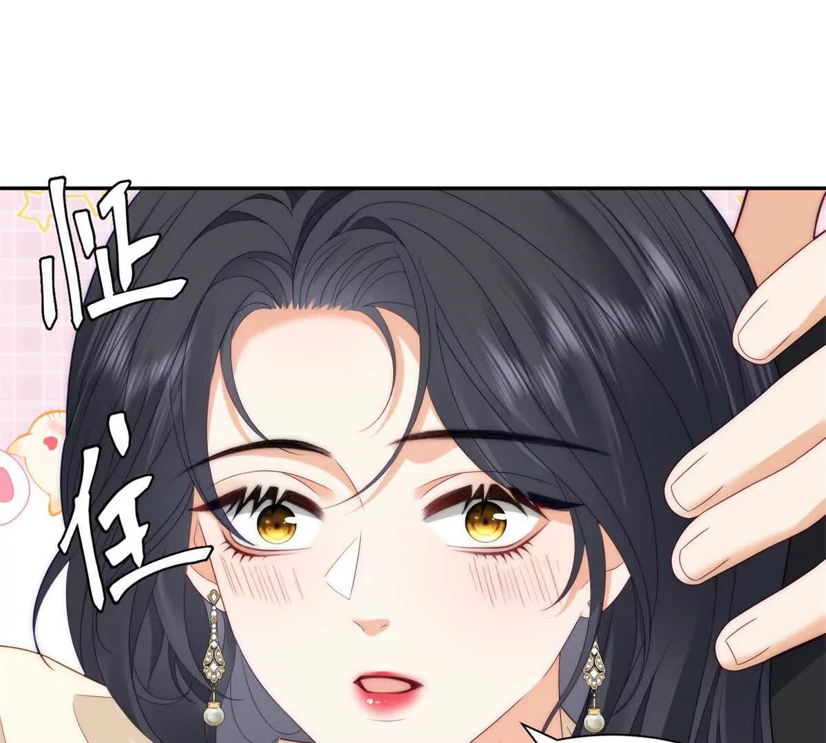第36话 踹掉海因斯(1/3)-第37话