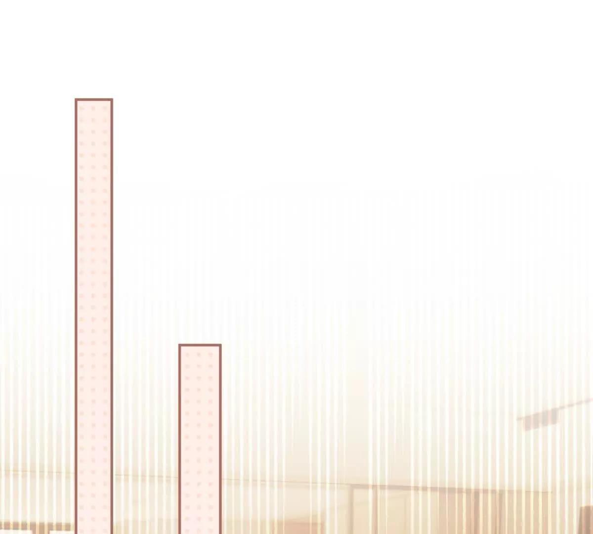 第36话 踹掉海因斯(1/3)-第37话