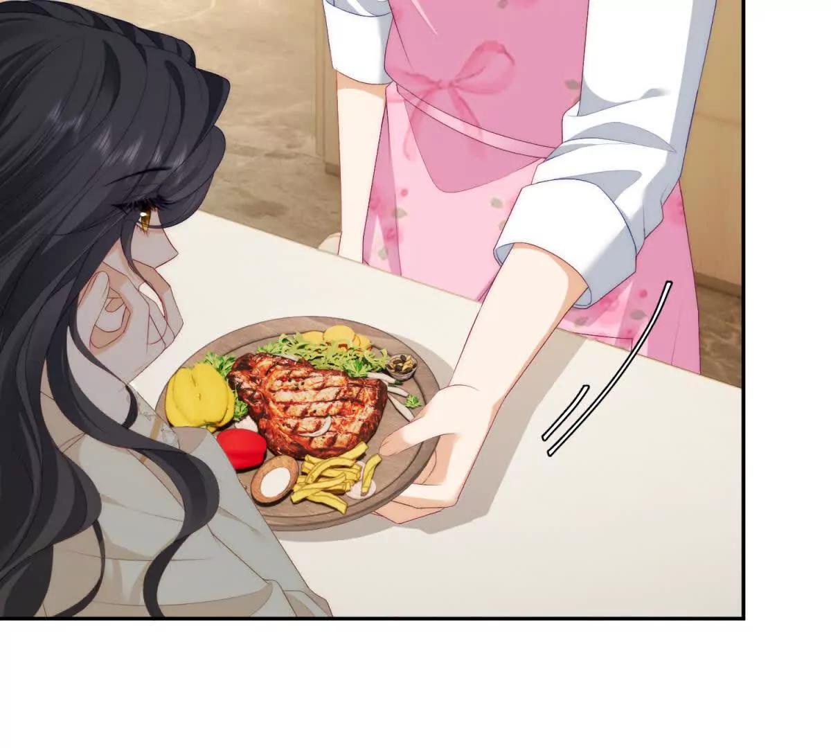 第36话 踹掉海因斯(1/3)-第37话