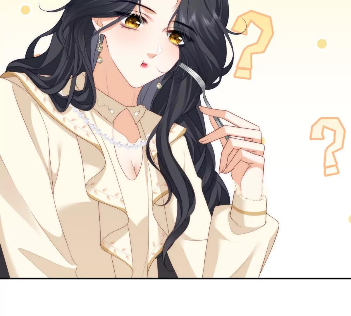 第36话 踹掉海因斯(1/3)-第37话