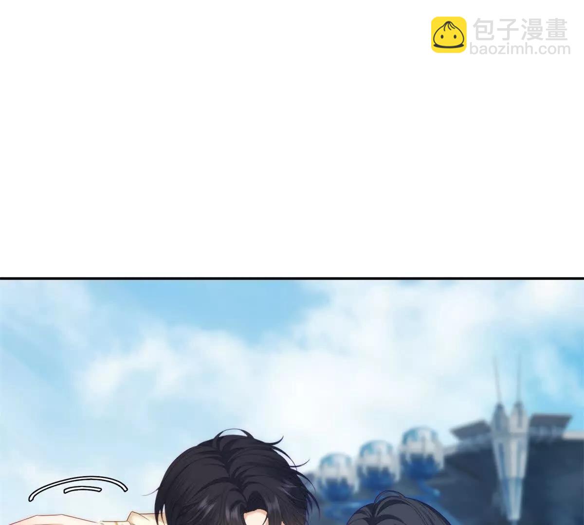 第36话 踹掉海因斯(1/3)-第37话