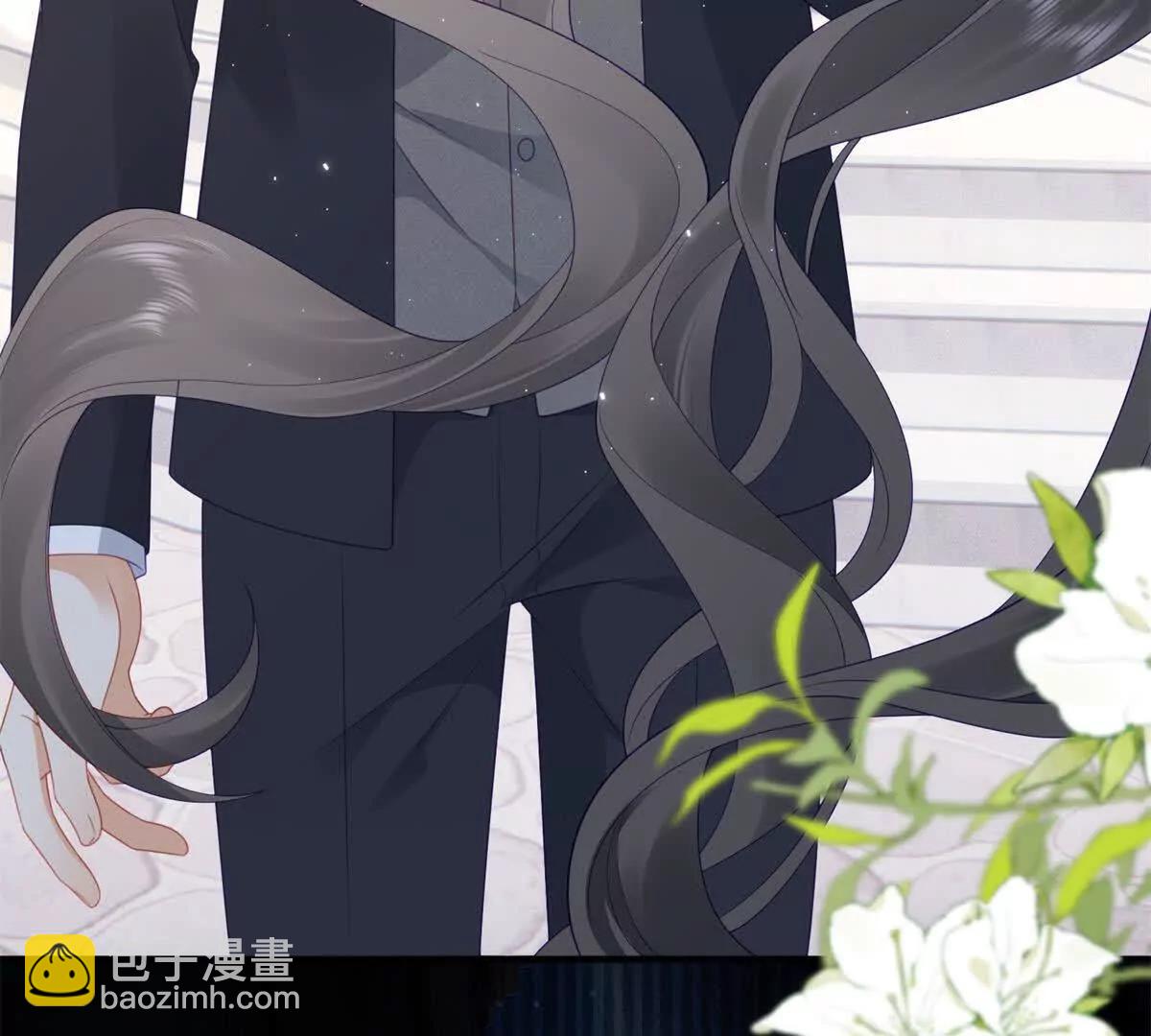 第38话 忍你很久了(1/3)-第39话