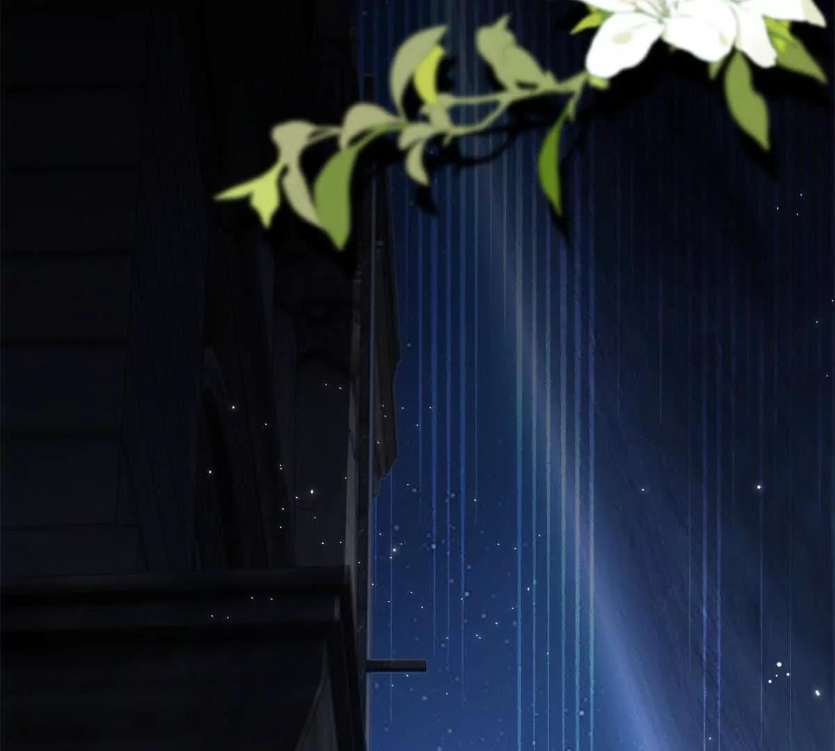 第38话 忍你很久了(1/3)-第39话