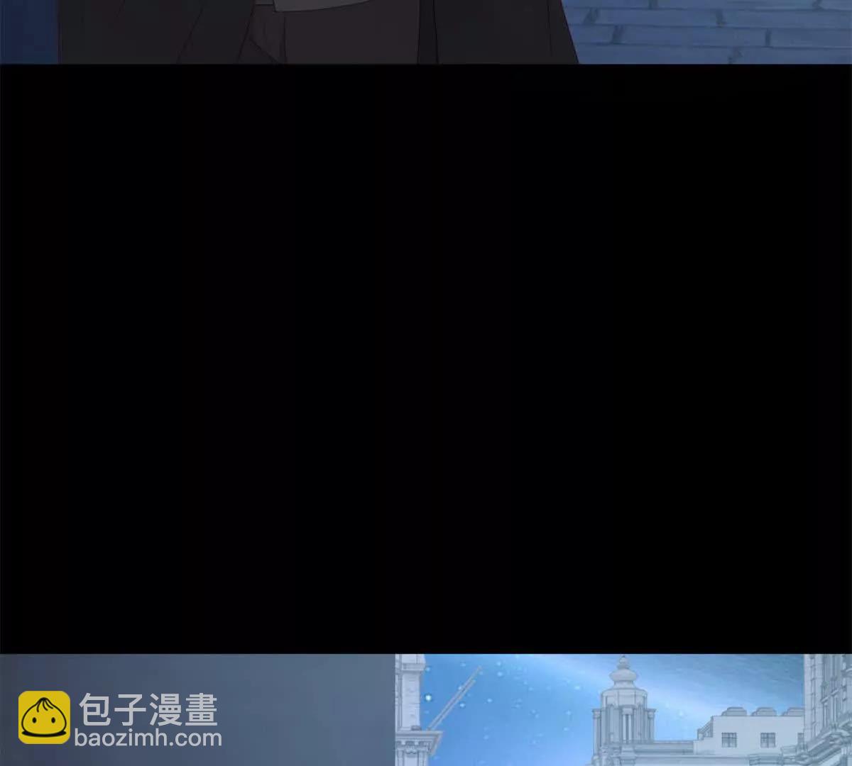 第38话 忍你很久了(1/3)-第39话