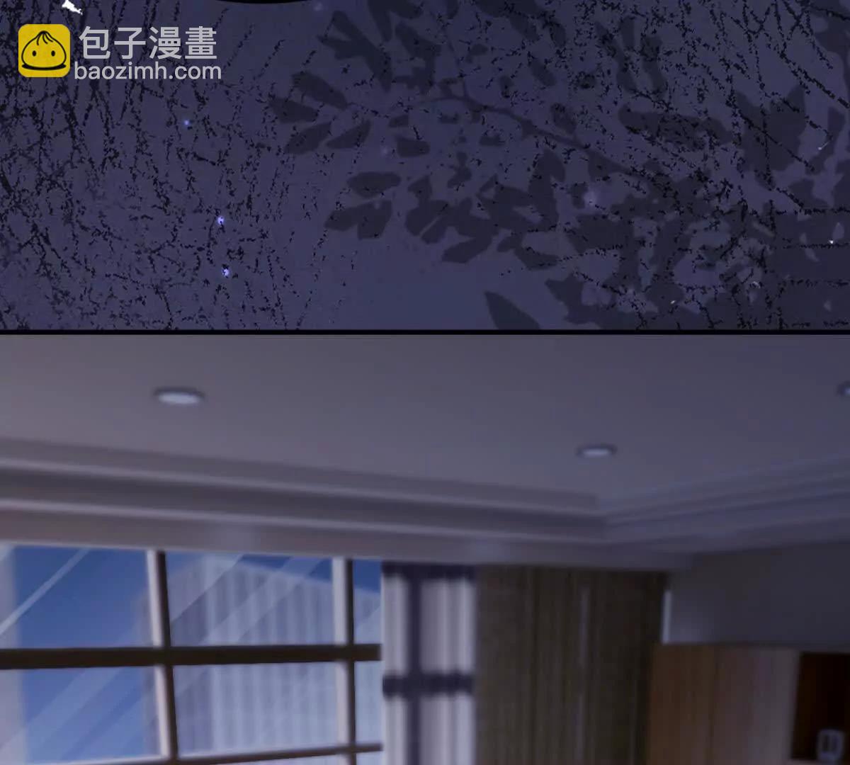 第38话 忍你很久了(1/3)-第39话