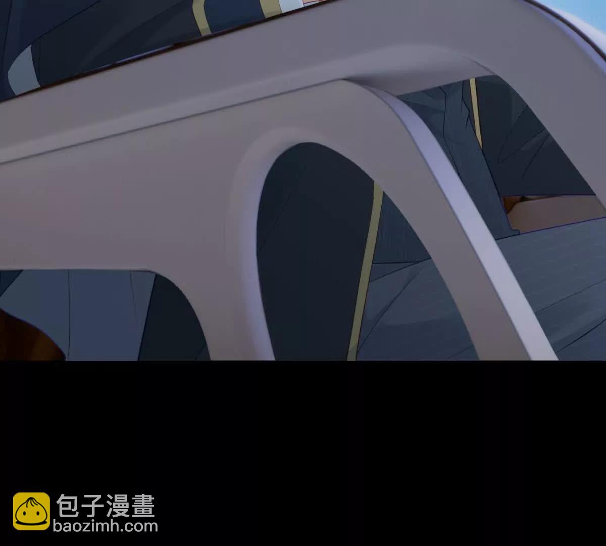 第38话 忍你很久了(1/3)-第39话