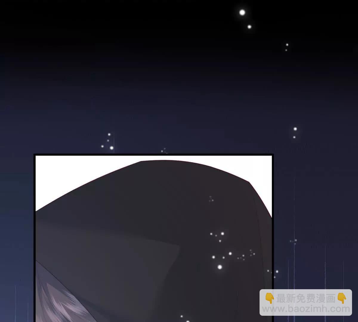 第38话 忍你很久了(1/3)-第39话