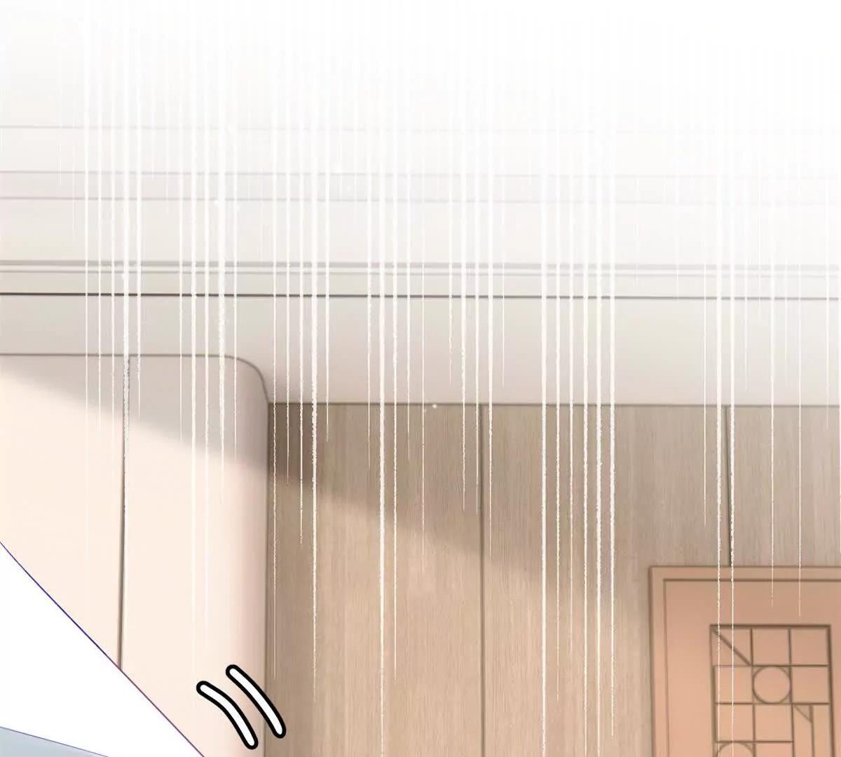 第40话 舆论爆炸(1/4)-第41话