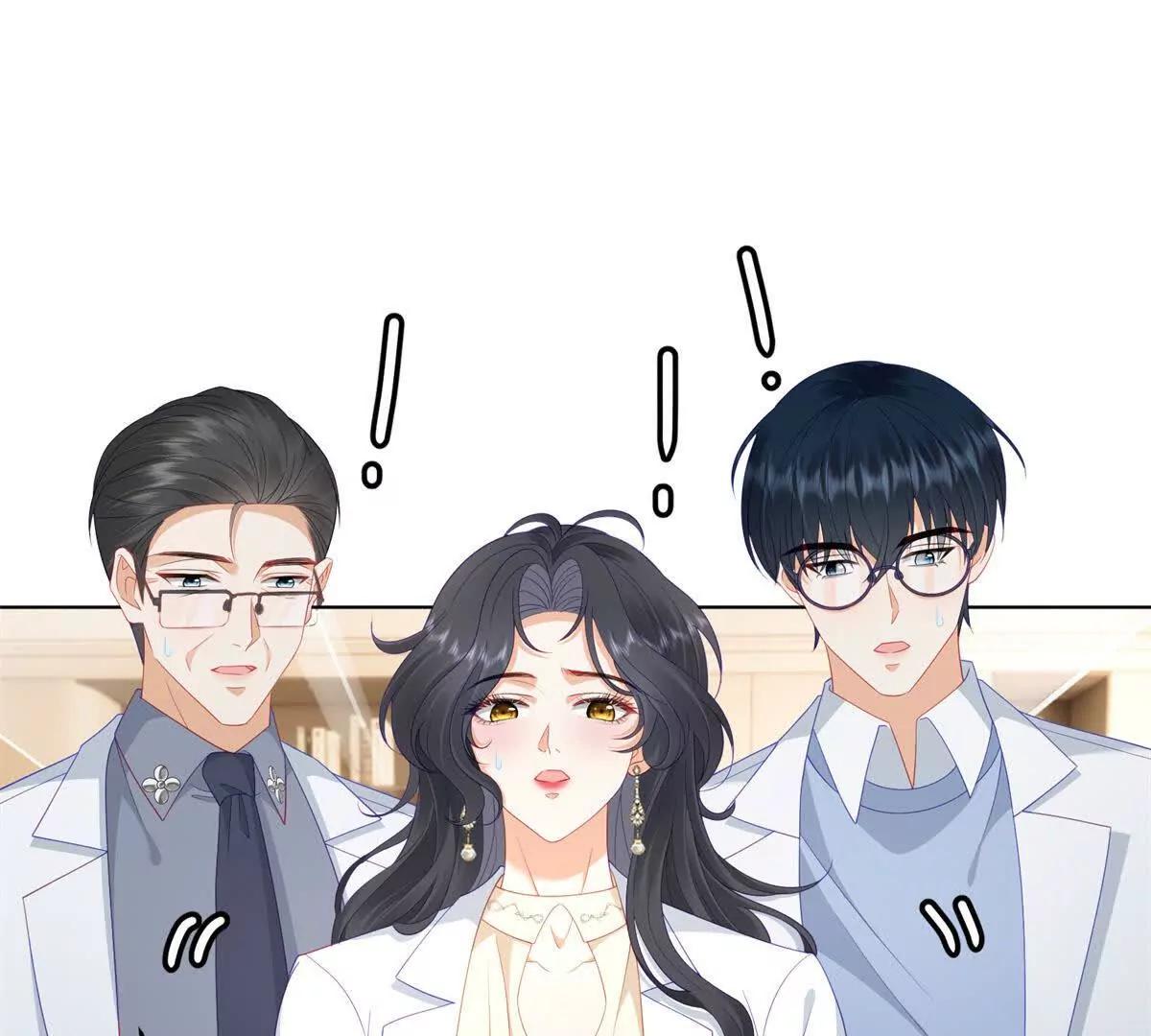 第40话 舆论爆炸(1/4)-第41话