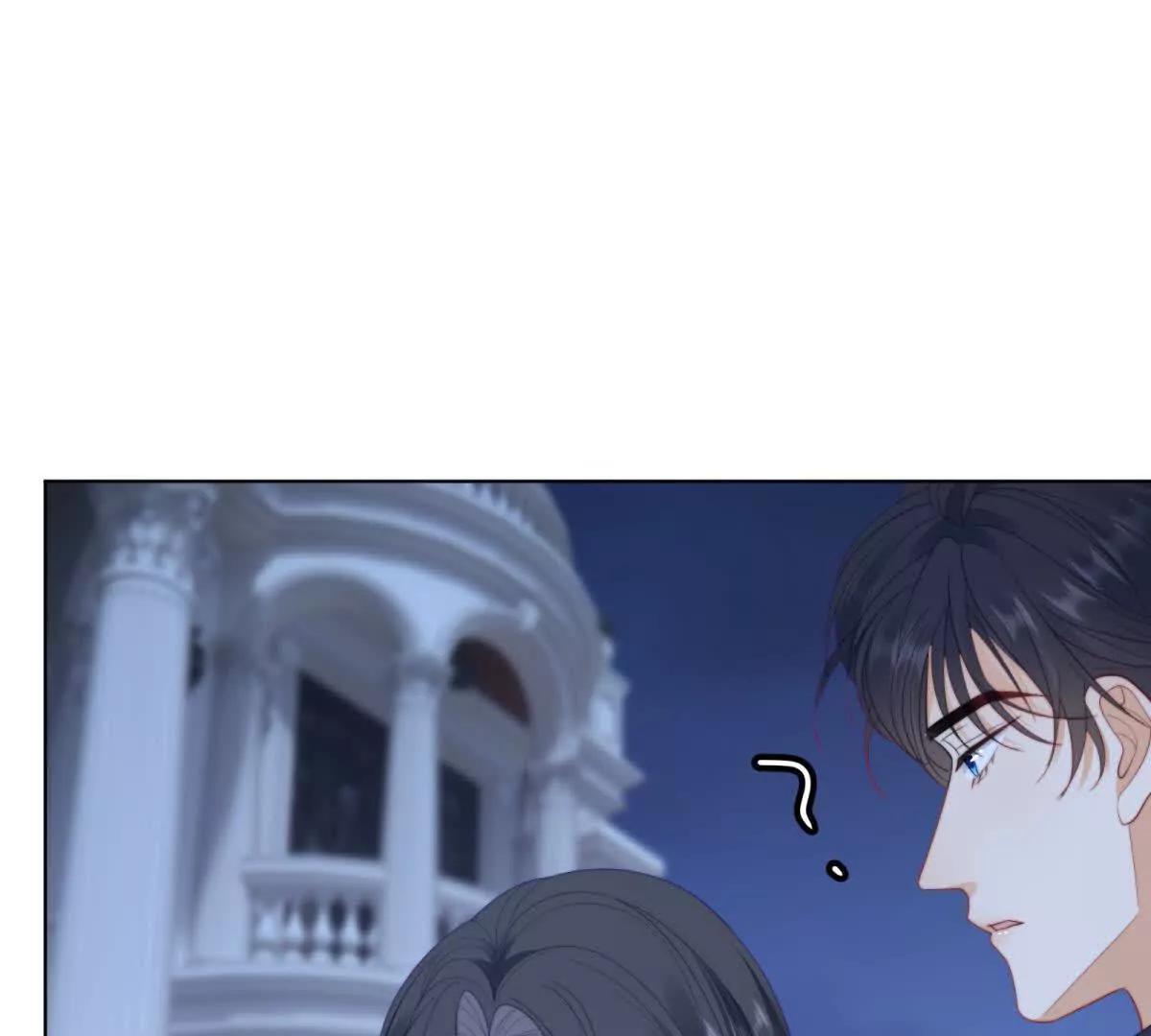 第42话 间谍情侣(1/3)-第43话