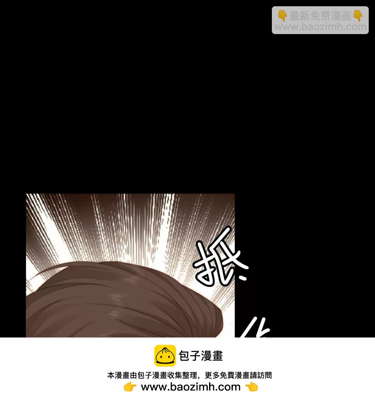 第44话 一生功勋(1/3)-第45话