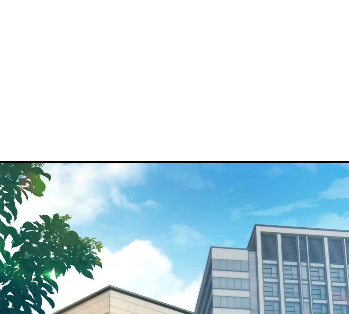第46话 她像一束阳光(1/3)-第47话