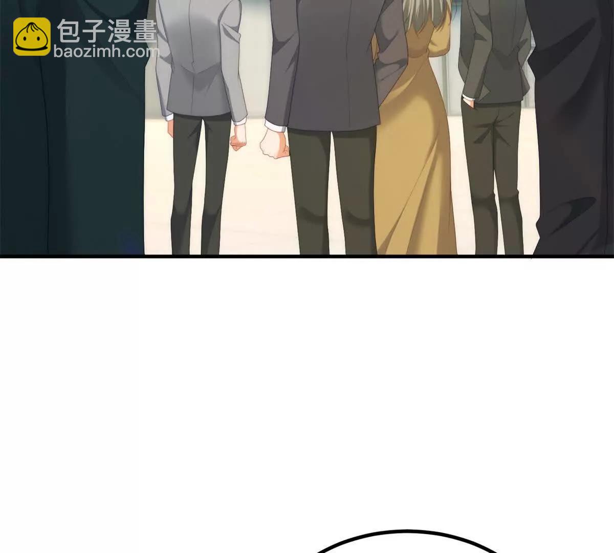 第46话 她像一束阳光(1/3)-第47话