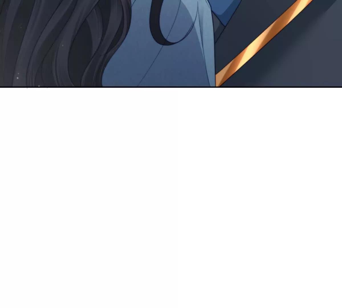 第48话 我的归宿(1/3)-第49话