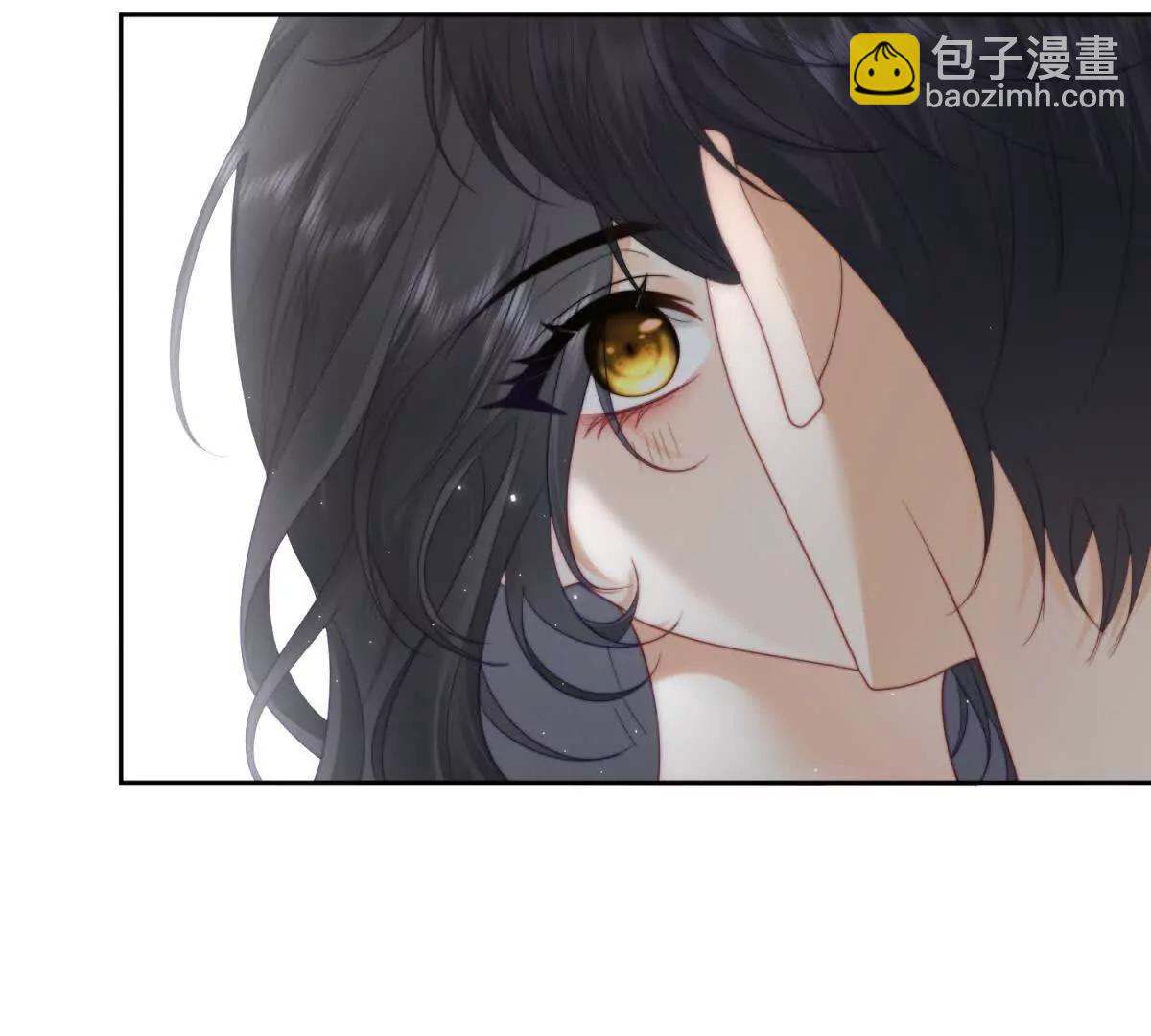 第48话 我的归宿(1/3)-第49话