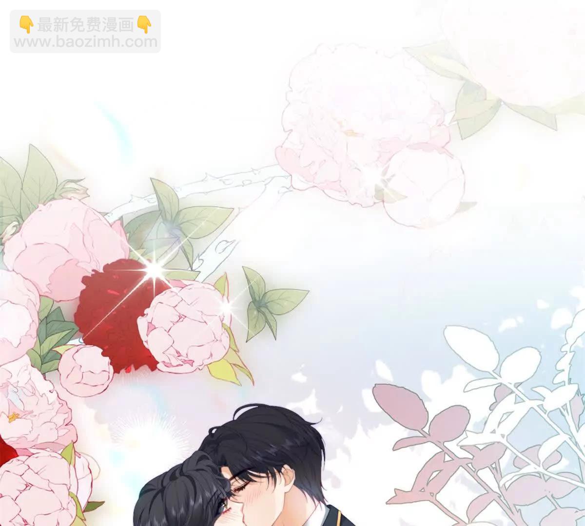 第48话 我的归宿(1/3)-第49话