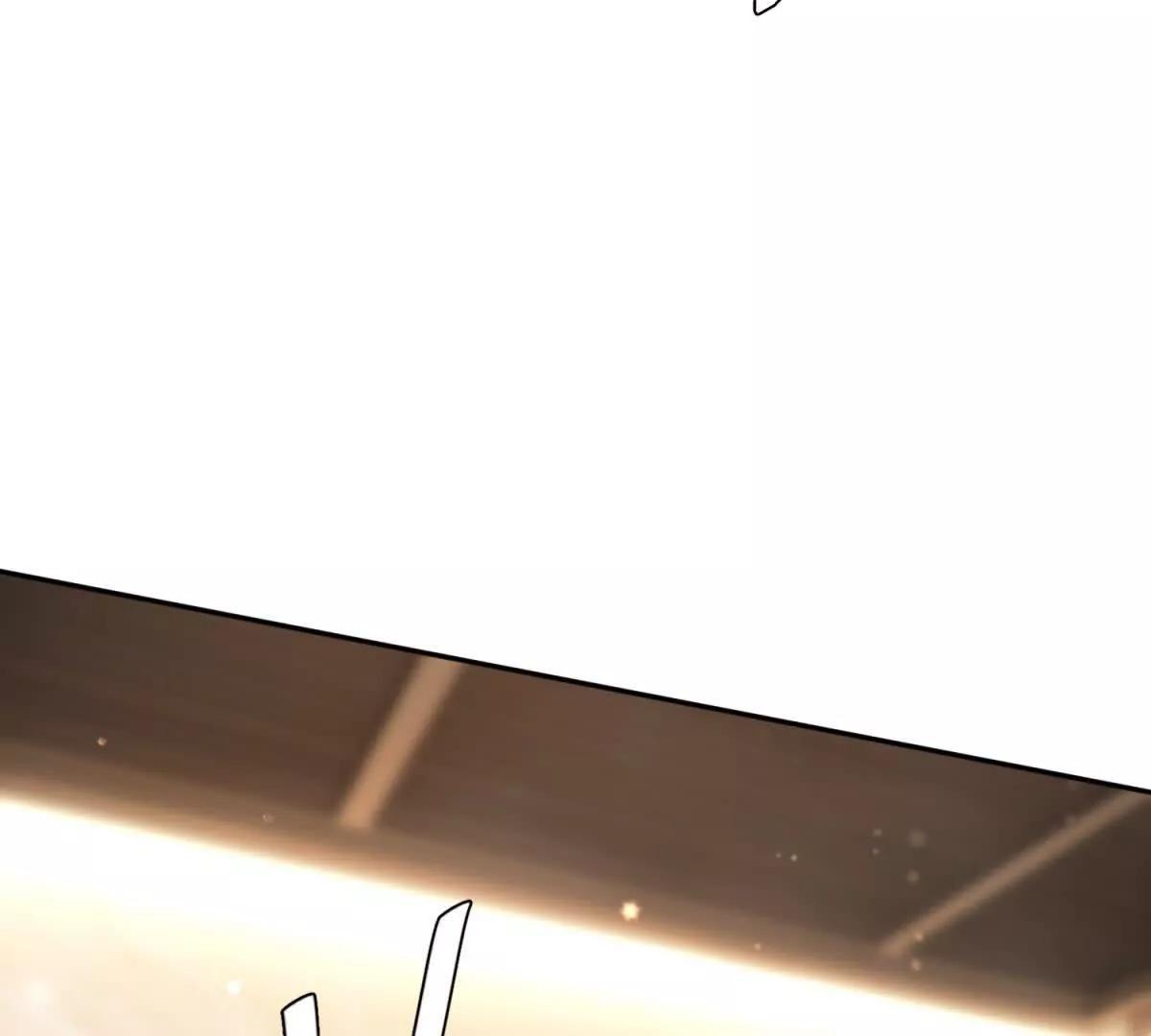 第8话 定情信物(1/3)-第9话
