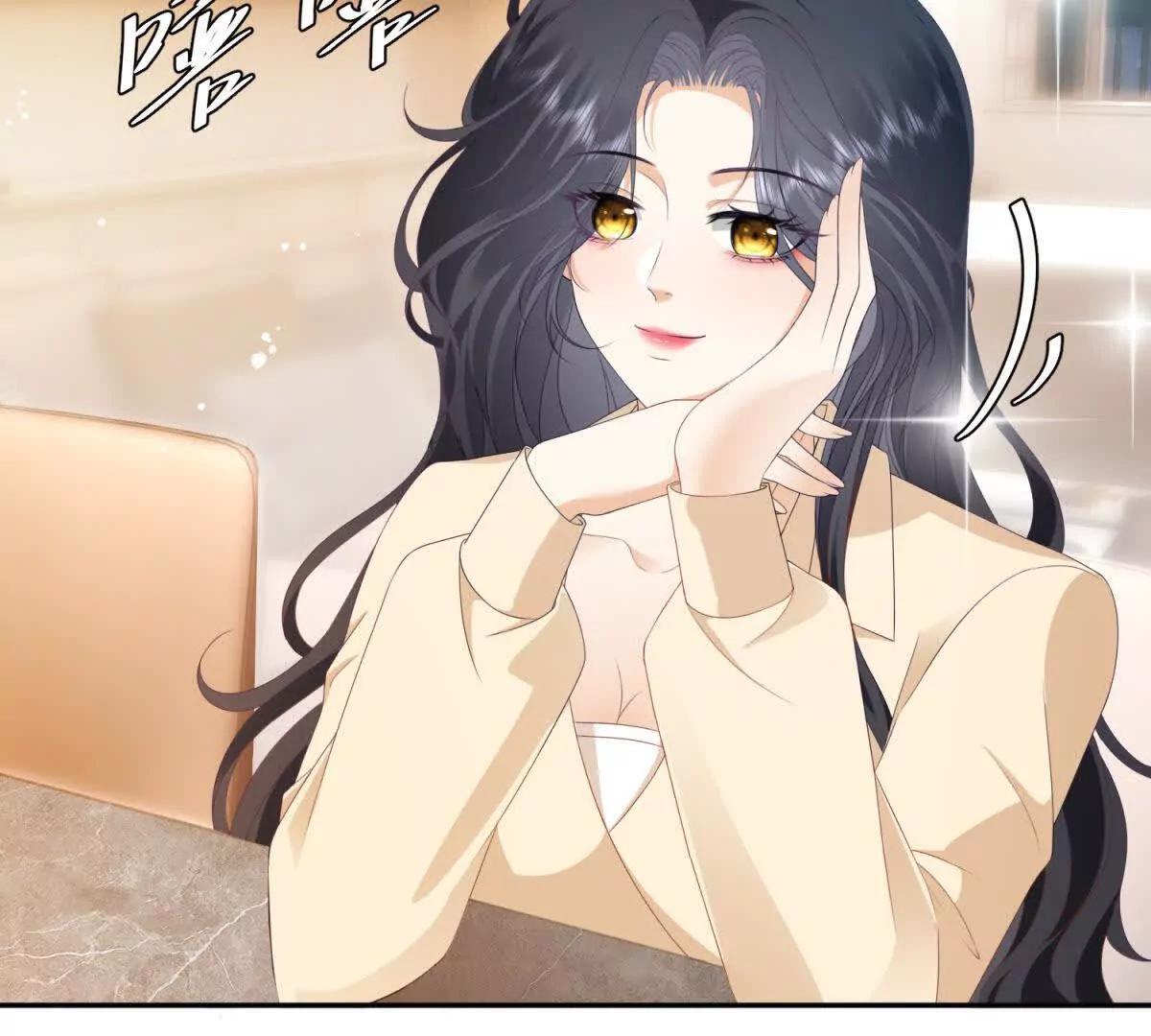 第8话 定情信物(1/3)-第9话