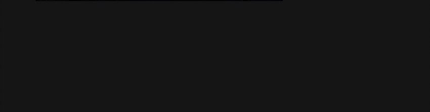 99 倒数（下）(1/2)-第101话