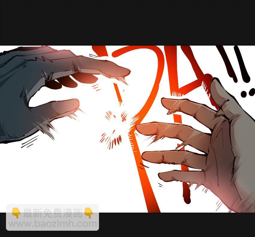102 远方(1/2)-第105话