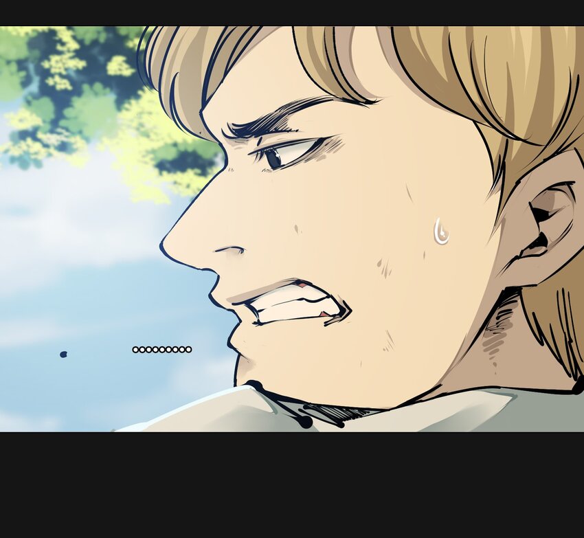 102 远方(1/2)-第105话